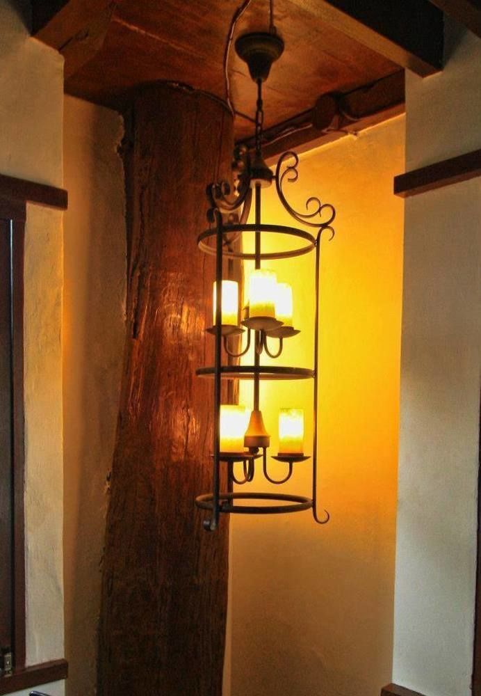 Travelbee Heritage Inn Dapitan Екстер'єр фото